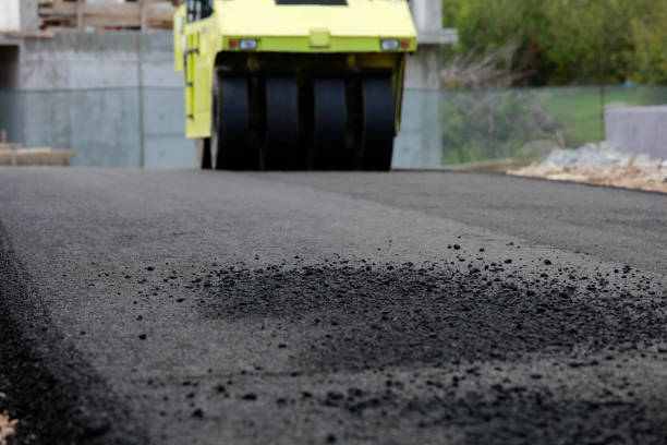 Best Driveway Pavers Near Me  in Haiku Pauwela, HI