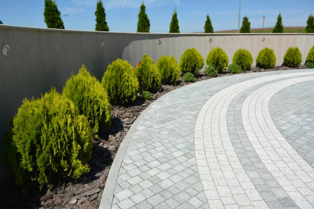 Best Interlocking Driveway Pavers  in Haiku Pauwela, HI