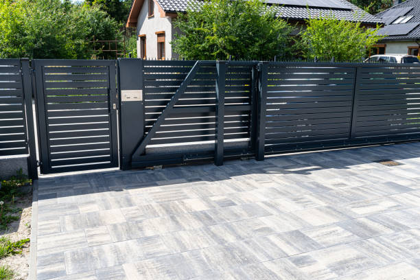 Trusted Haiku Pauwela, HI Driveway Pavers Experts