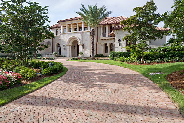 Reasons to Select Us for Your Driveway Paving Requirements in Haiku Pauwela, HI