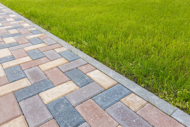 Driveway Repair Near Me in Haiku Pauwela, HI