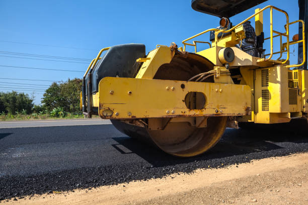 Best Residential Paver Driveway  in Haiku Pauwela, HI